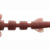 UNAGI-9cm-F07 140306-F07