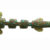 UNAGI-9cm-F08 140306-F08