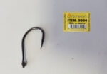 Remixon 9034 Black Nickel