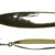 PEIP 80mm G LJPE80-G