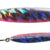 PEIP 80mm PG LJPE80-PG
