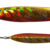 PEIP 80mm RG LJPE80-RG