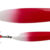 PEIP 80mm RW LJPE80-RW