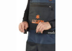 Norfin waders PILOT BOOTFOOT - Image 5