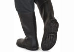 Norfin waders PILOT BOOTFOOT - Image 8