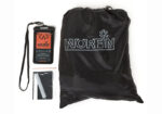 Norfin waders PILOT BOOTFOOT - Image 9