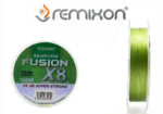 Remixon FUSION X8 GREEN 150mt - Image 3