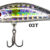 RYUJI S50 03T RY-JS5003T