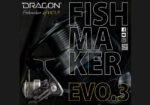 Dragon Fishmaker EVO.3 FD - Image 3