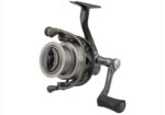 Dragon Fishmaker EVO.3 FD - Image 4