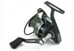 Dragon Fishmaker EVO.3 FD - Image 5