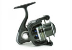 Dragon Fishmaker EVO.3 FD - Image 6