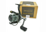 Dragon Fishmaker EVO.3 FD - Image 7