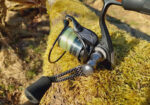 Dragon Fishmaker EVO.3 FD - Image 8