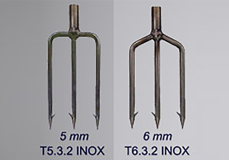 trienes_inox_3_2 TIXI ΤΡΙΑΙΝΑ ΙΝΟΧ μακριά - Image 1