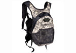 Γιλέκο Dragon Streetfishing Wading 008 - Image 3