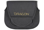 Κάλυμα μηχανισμού Neopren Dragon 20/40 19x16cm