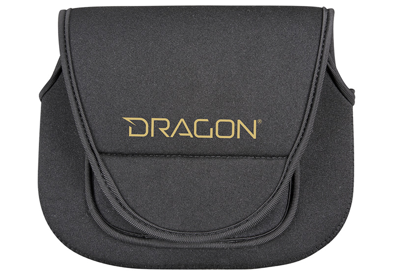 dragon-dc-91-06-003 Κάλυμα μηχανισμού Neopren Dragon 20/40 19x16cm - Image 1