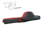 Dragon DGN 2πλή Θήκη Καλαμιών - Image 3