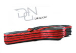 Dragon DGN 2πλή Θήκη Καλαμιών - Image 4