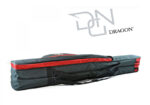 Dragon DGN 2πλή Θήκη Καλαμιών - Image 5