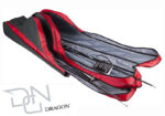 Dragon DGN 2πλή Θήκη Καλαμιών - Image 7