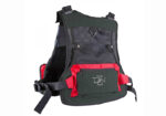 Vest Dragon DGN 91-13-001 - Image 3