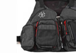 Vest Dragon DGN 91-13-001 - Image 4