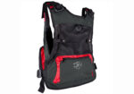 Vest Dragon DGN 91-13-004 - Image 4