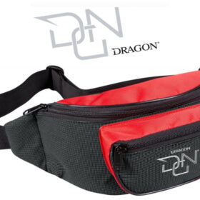 Dragon DGN Τσαντάκι Μέσης