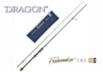 Dragon FISHMAKER C.R.C. EVO.1 - Image 4