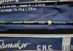 Dragon FISHMAKER C.R.C. EVO.1 - Image 9