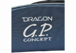 Dragon GP Concept 2πλή Θήκη Καλαμιών Σκληρή - Image 7