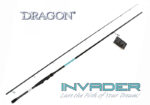 Dragon INVADER 2.0 Spinn - Image 3