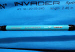 Dragon INVADER 2.0 Spinn - Image 8