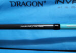 Dragon INVADER 2.0 Spinn - Image 10