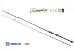 Dragon FISHMAKER C.R.C. EVO.1 - Image 3