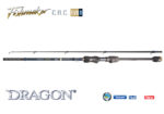 Dragon FISHMAKER C.R.C. EVO.1