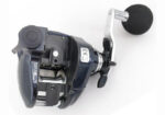 Μηχ.Daiwa Leobritz 200J ηλεκτρικός - Image 3