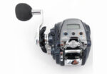 Μηχ.Daiwa Leobritz 200J ηλεκτρικός