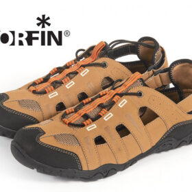 NORFIN JOURNEY SN