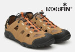 NORFIN JOURNEY SN - Image 3