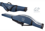 Dragon GP Concept 2πλή Θήκη Καλαμιών Σκληρή