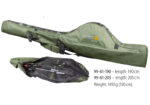 Θήκη καλαμιών MegaBAITS Dragon 2,05m - Image 3