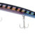 Master Jerk S190 Baracuda RY-MJ190-1
