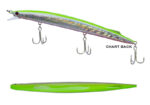 Ryuji Master Jerk S190 - Image 4
