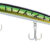 Master Jerk S190 Dorado RY-MJ190-2