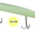 Master Jerk S190 Glow Body RY-MJ190-5