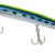 Master Jerk S190 Lemon Back RY-MJ190-3
