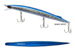 Ryuji Master Jerk S190 - Image 8